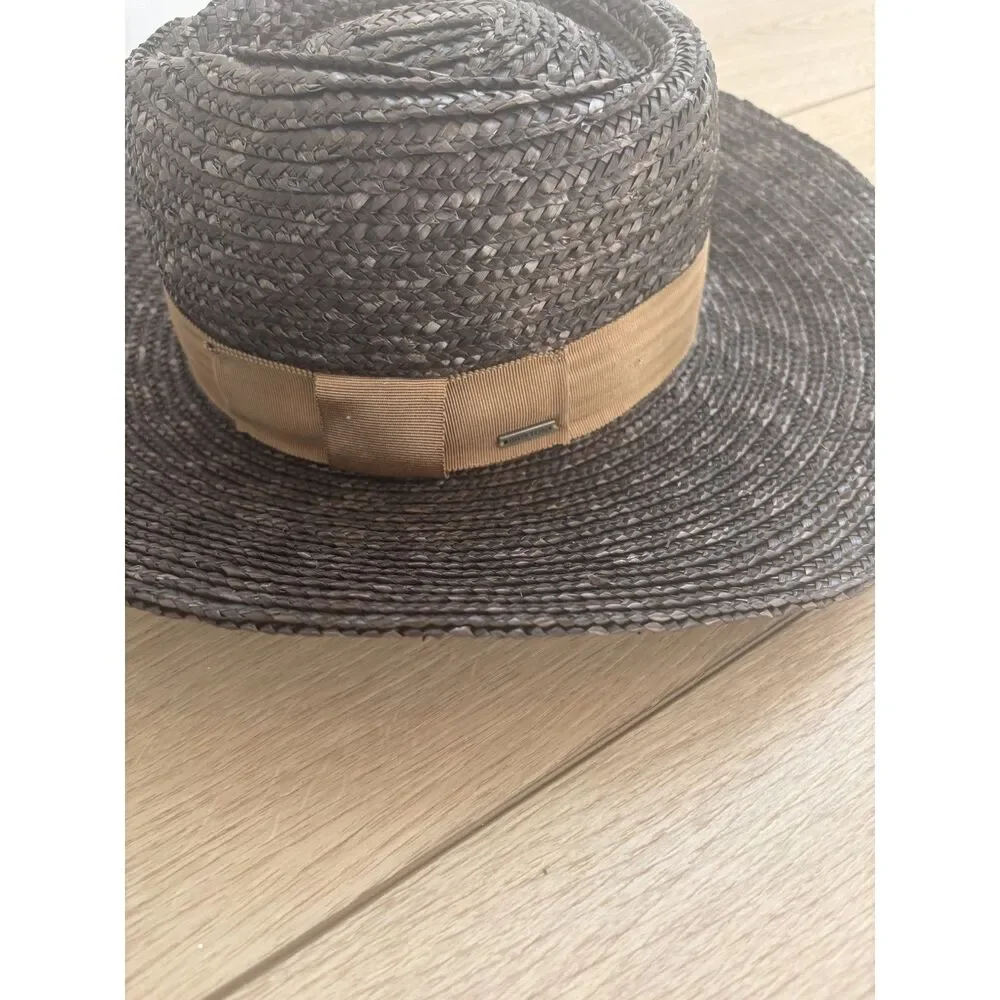 Brixton joanna wide